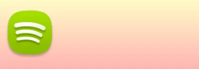 mk国际体育官网 Logo